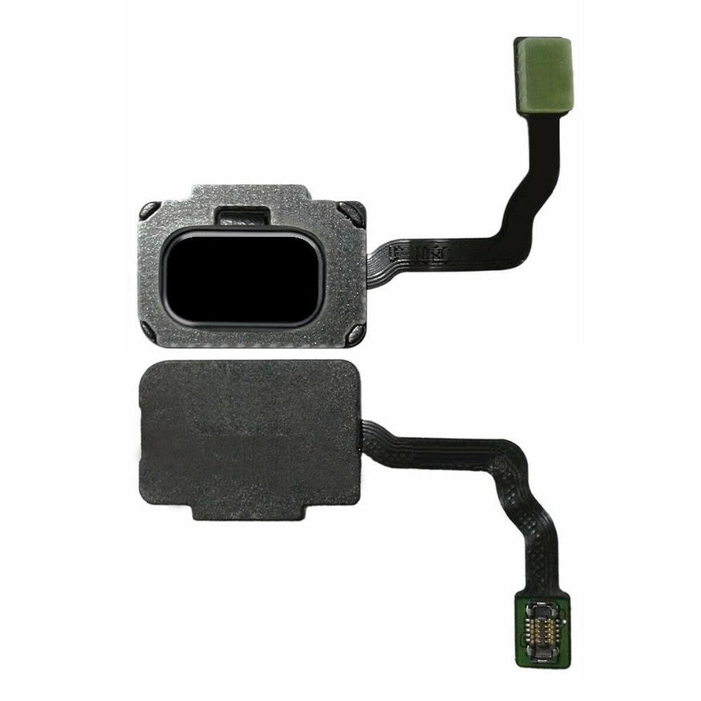 Fingerprint Sensor with Flex Cable for Samsung Galaxy S9 Plus