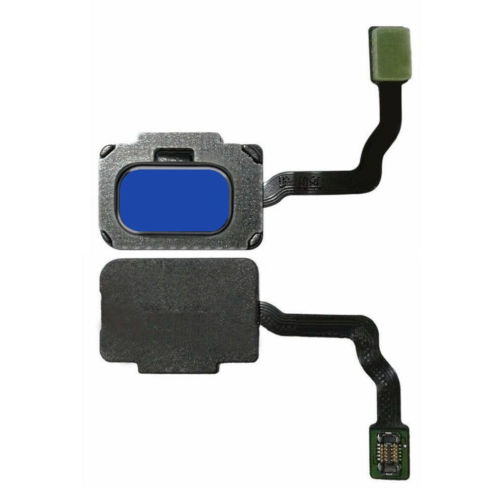 Fingerprint Sensor with Flex Cable for Samsung Galaxy S9 Plus