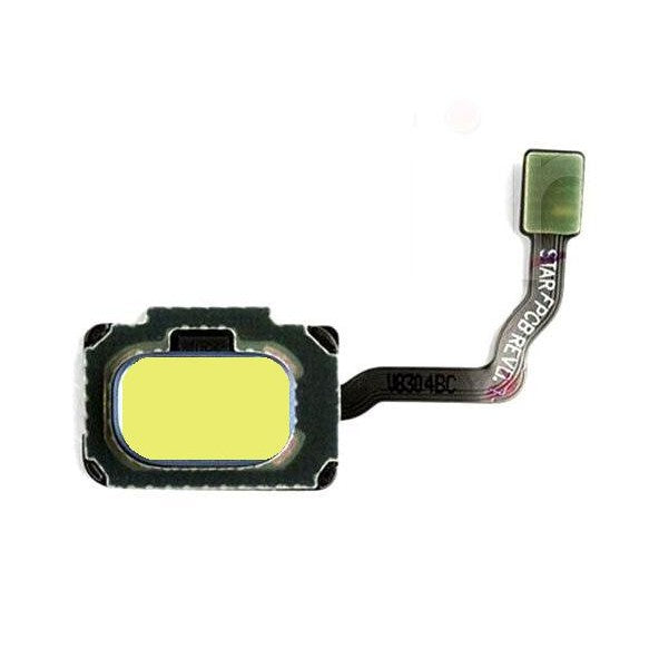Fingerprint Sensor with Flex Cable for Samsung Galaxy S9 Plus