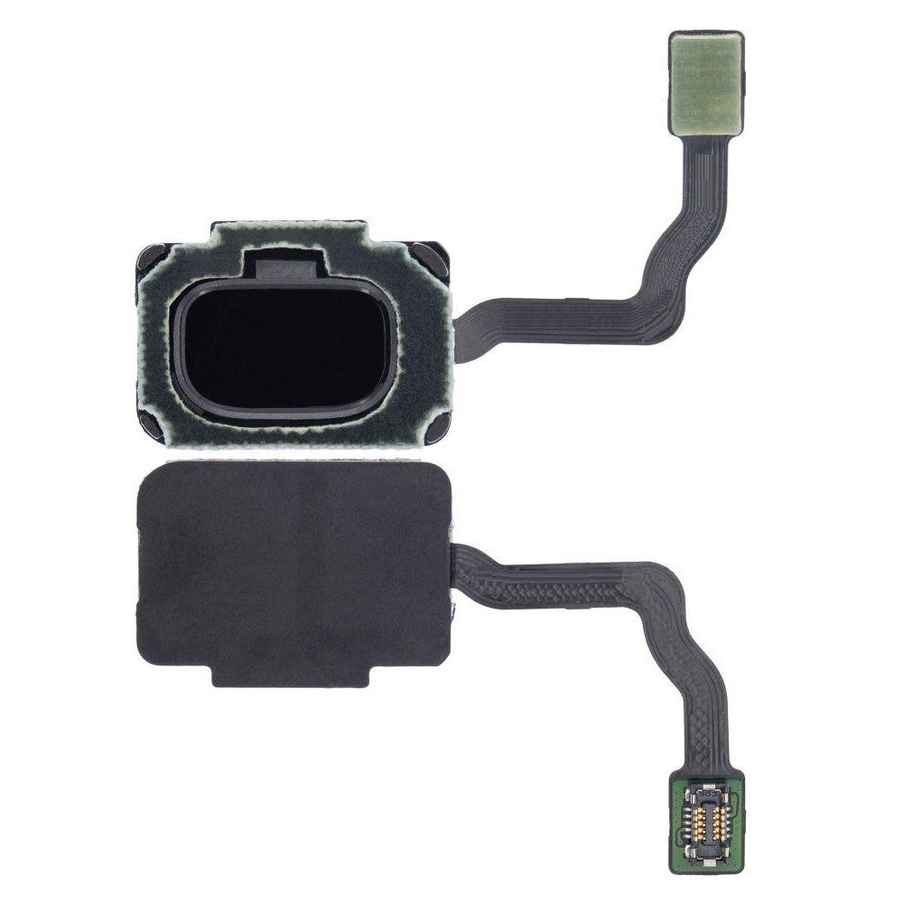 Fingerprint Sensor with Flex Cable for Samsung Galaxy S9 Plus