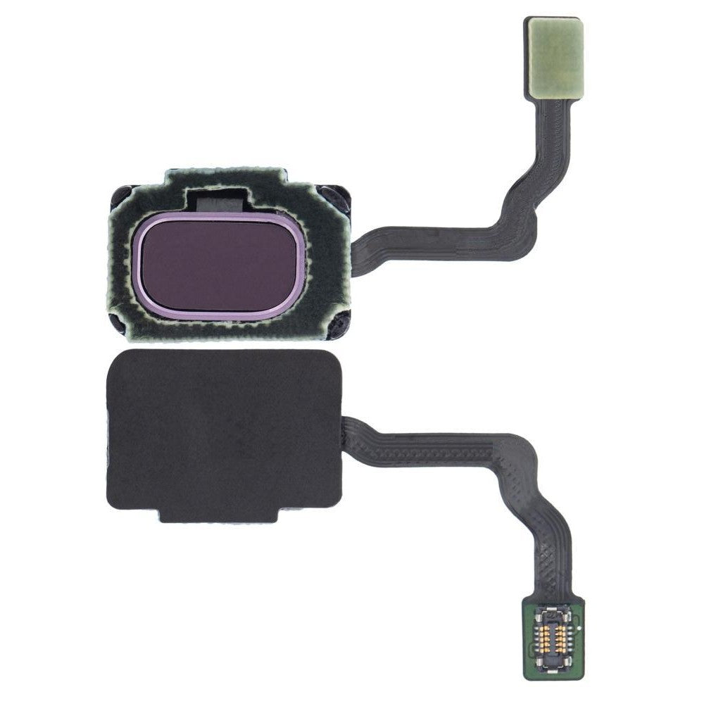 Fingerprint Sensor with Flex Cable for Samsung Galaxy S9 Plus