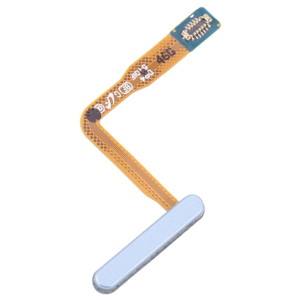 Fingerprint Sensor with Flex Cable for Samsung Galaxy Z Flip6