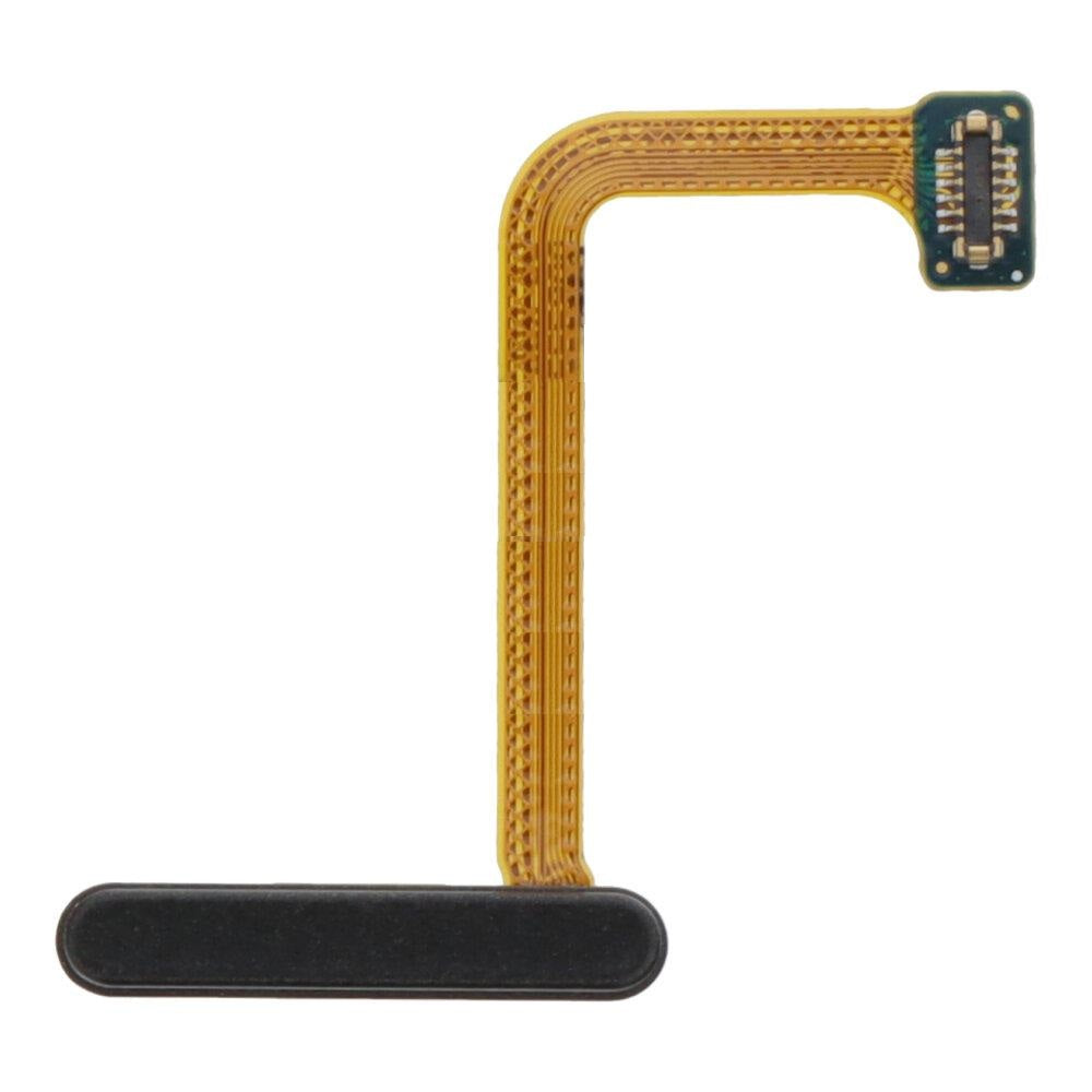 Fingerprint Sensor with Flex Cable for Samsung Galaxy Z Fold5