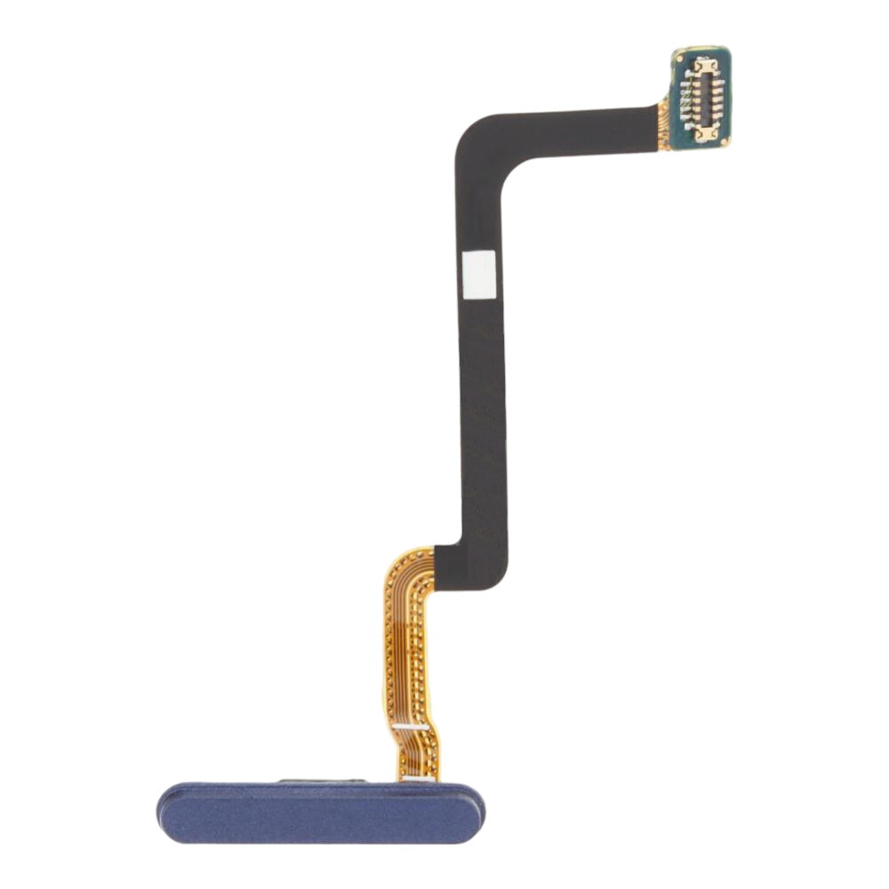 Fingerprint Sensor with Flex Cable for Samsung Galaxy Z Fold6