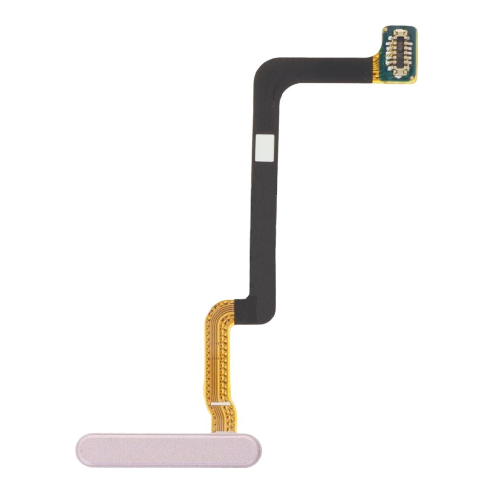 Fingerprint Sensor with Flex Cable for Samsung Galaxy Z Fold6