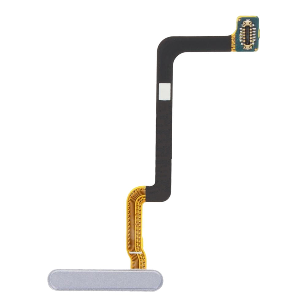 Fingerprint Sensor with Flex Cable for Samsung Galaxy Z Fold6