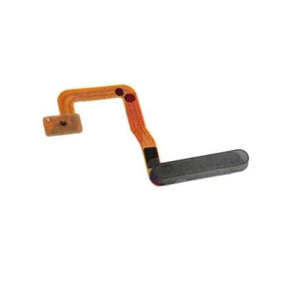 Fingerprint Sensor with Flex Cable for Samsung Galaxy Z Fold 2