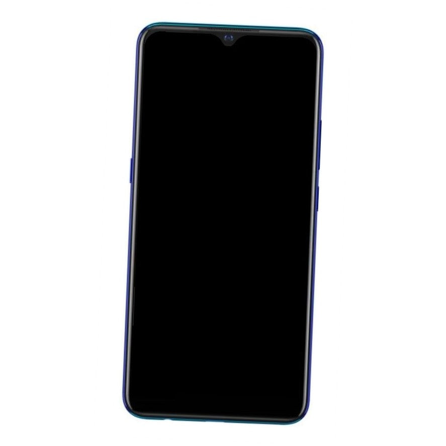 LCD Connector for Vivo iQOO Neo 855 Racing