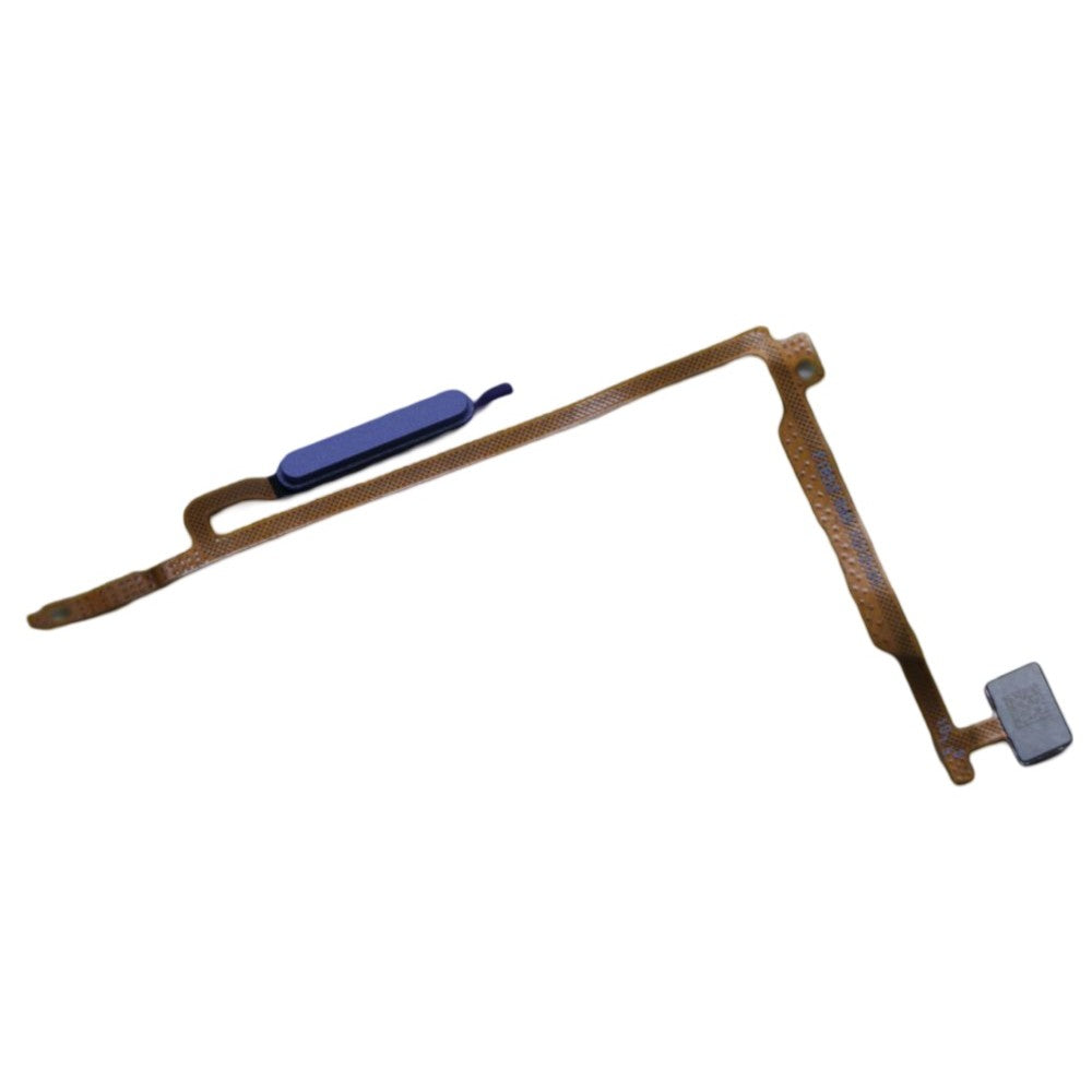 Fingerprint Sensor with Flex Cable for Vivo iQOO Z3