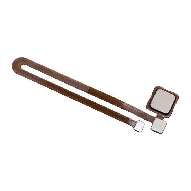 Fingerprint Sensor with Flex Cable for Vivo V3 Gold