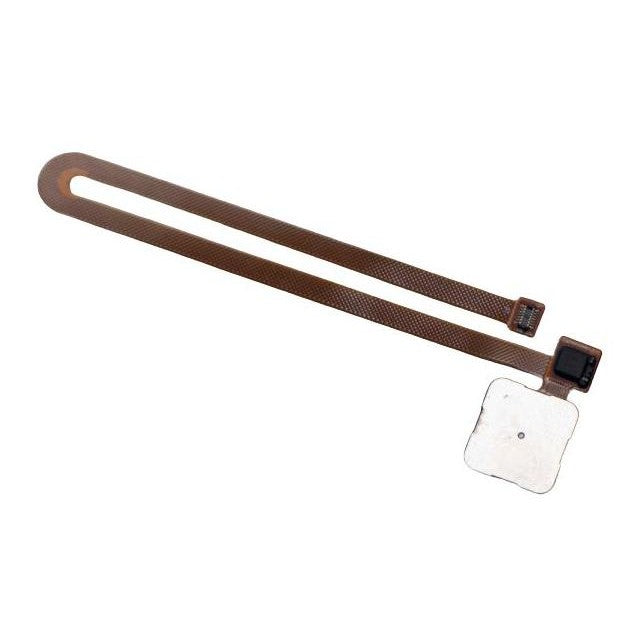 Fingerprint Sensor with Flex Cable for Vivo V3 Gold