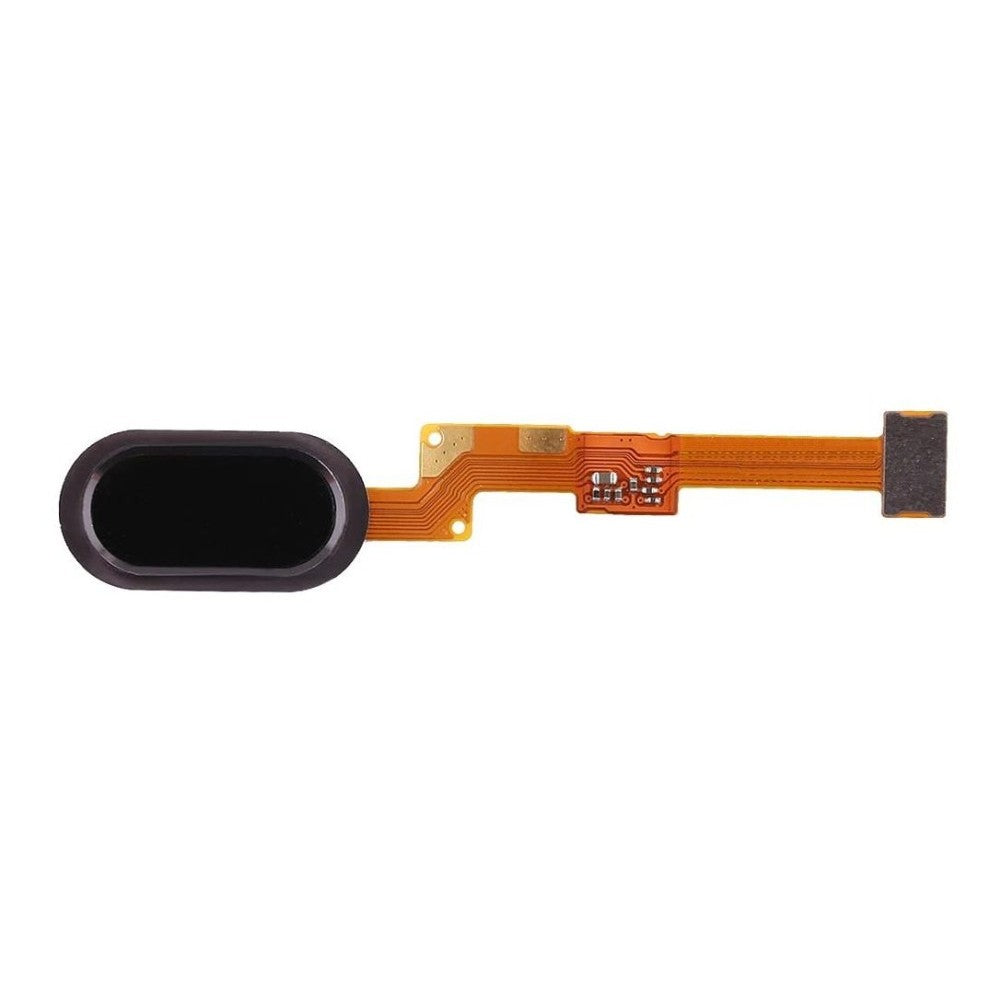 Fingerprint Sensor with Flex Cable for Vivo V5