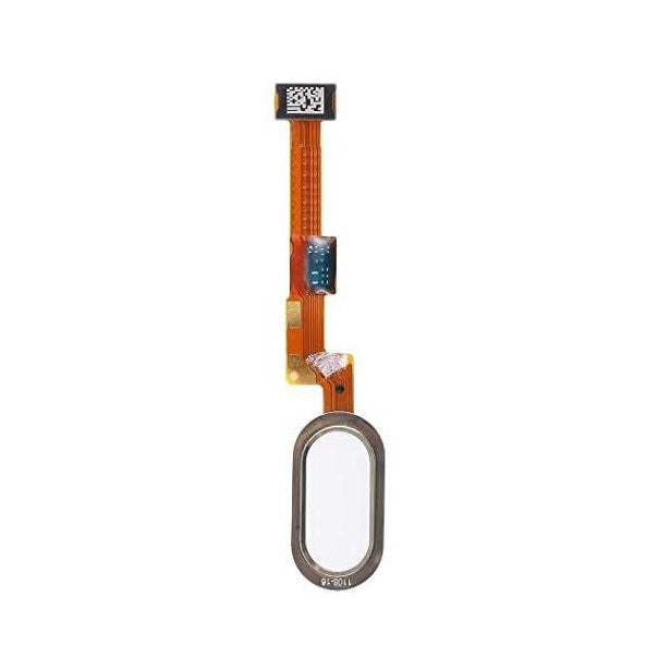 Fingerprint Sensor with Flex Cable for Vivo V5s