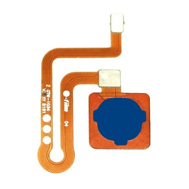 Fingerprint Sensor with Flex Cable for Vivo V9