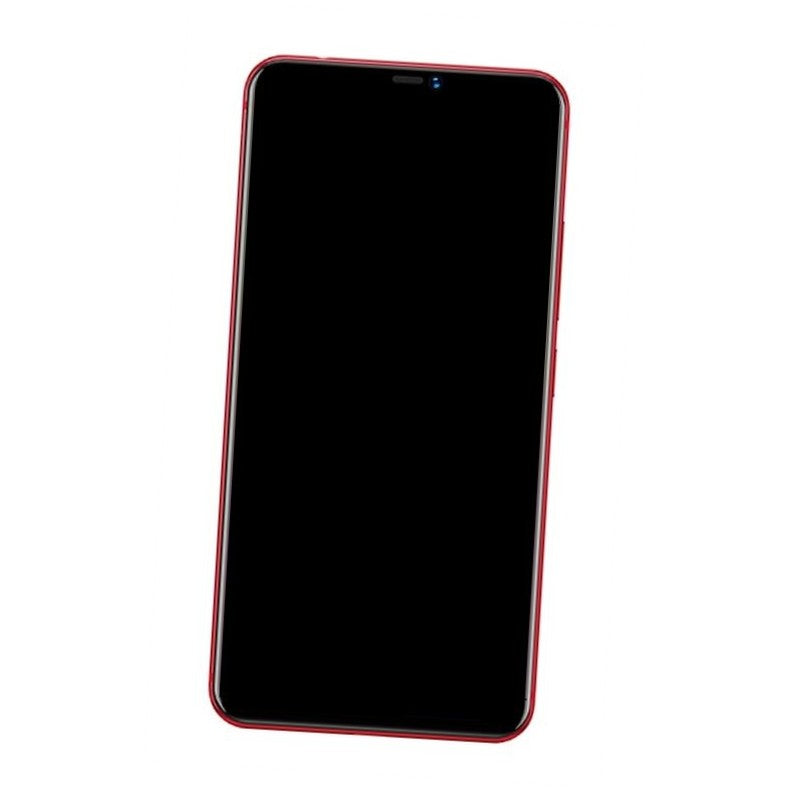 LCD Connector for Vivo X21i