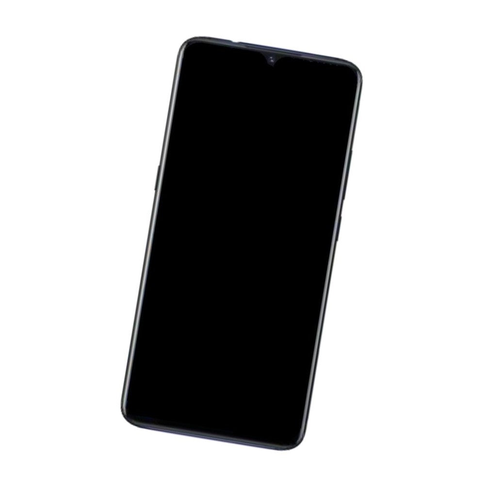 Handsfree Audio Jack Flex Cable for Vivo X23