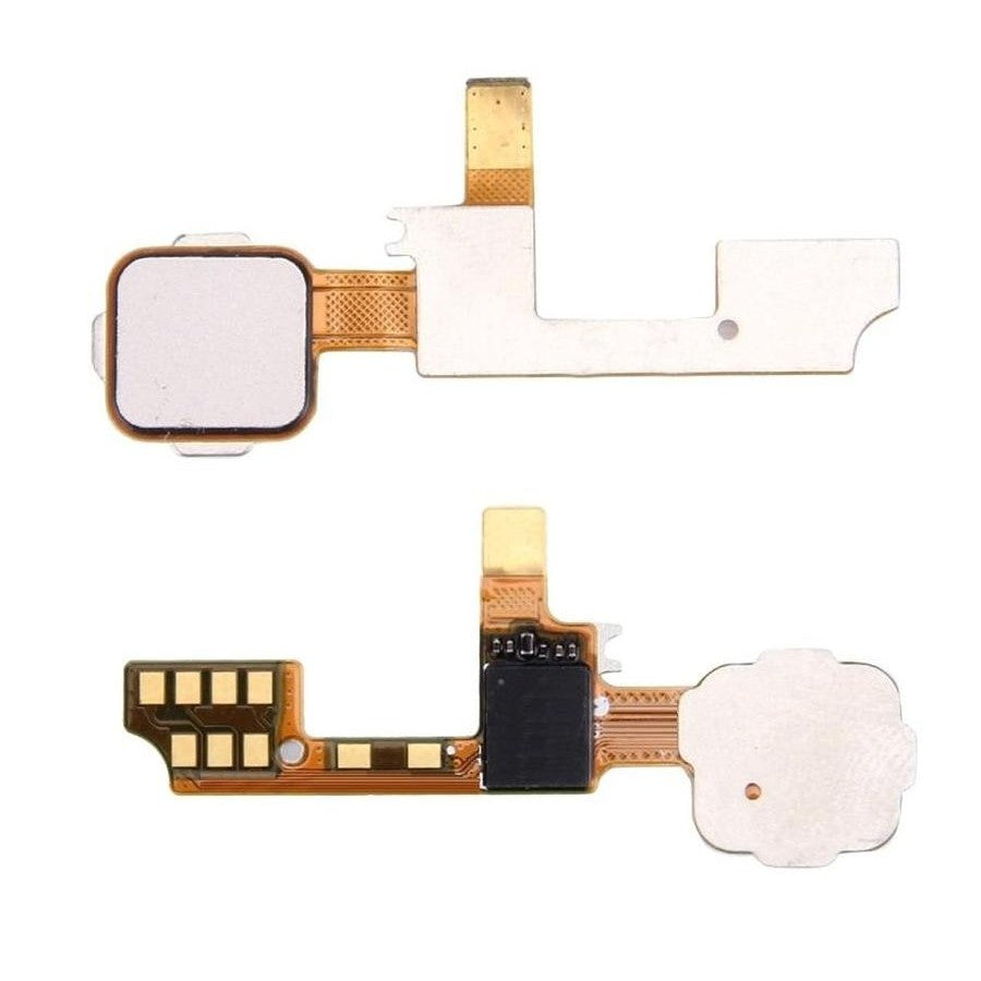 Fingerprint Sensor with Flex Cable for Vivo X6