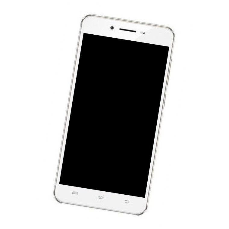 Fingerprint Sensor with Flex Cable for Vivo X6S