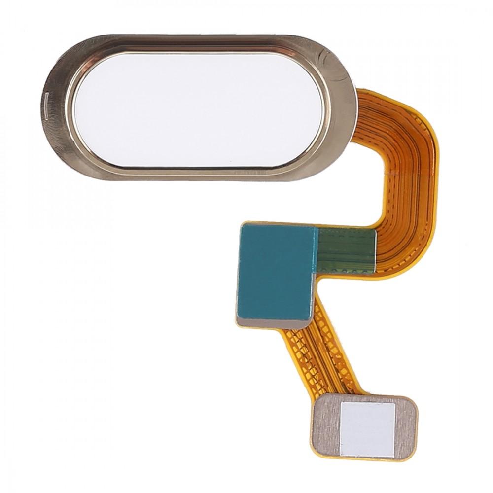 Fingerprint Sensor with Flex Cable for Vivo Xplay6