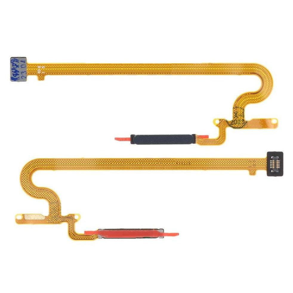 Fingerprint Sensor with Flex Cable for Vivo Y16