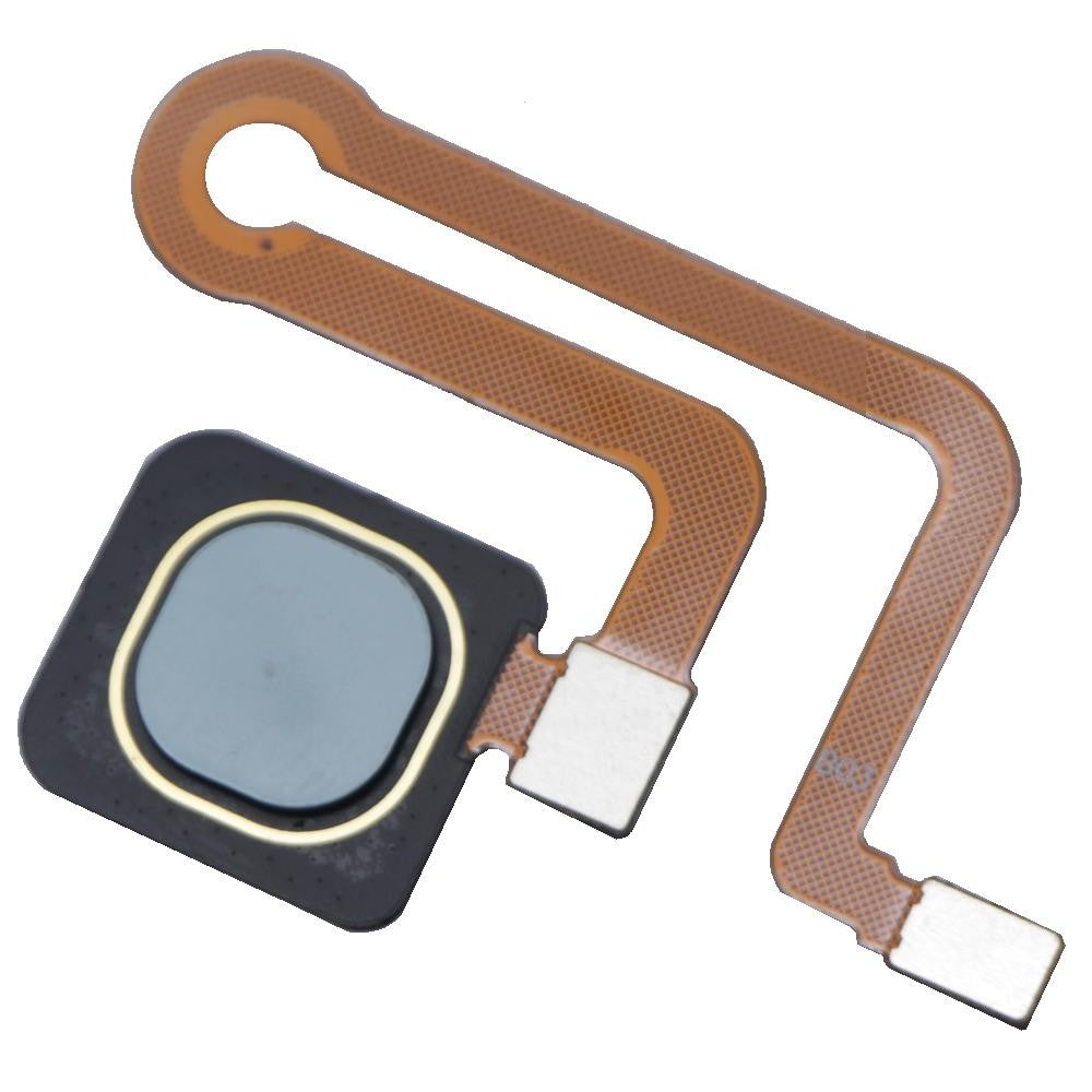 Fingerprint Sensor with Flex Cable for Vivo Y19