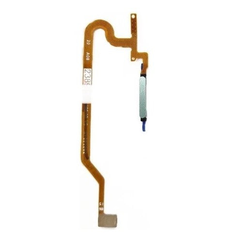 Fingerprint Sensor with Flex Cable for Vivo Y36 5G