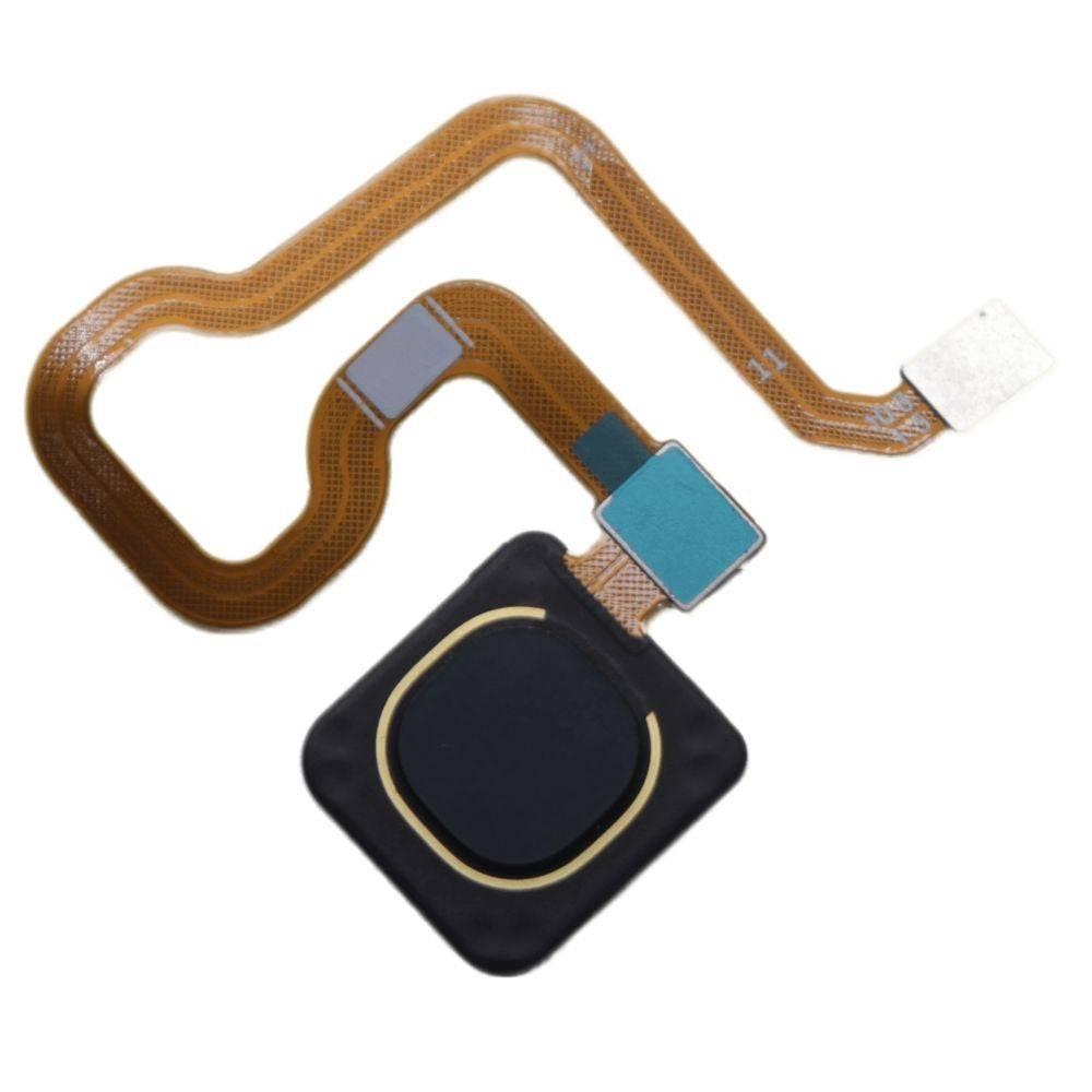 Fingerprint Sensor with Flex Cable for Vivo Y50