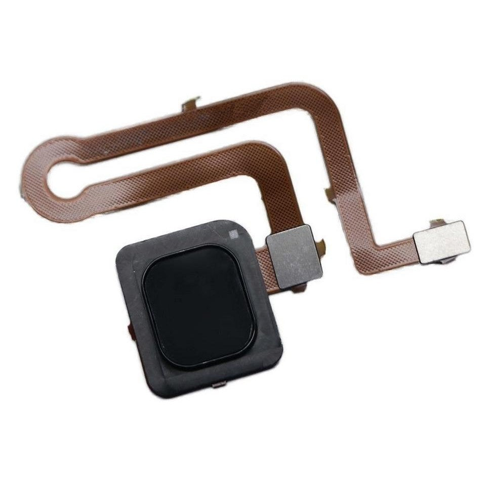 Fingerprint Sensor with Flex Cable for Vivo Y91