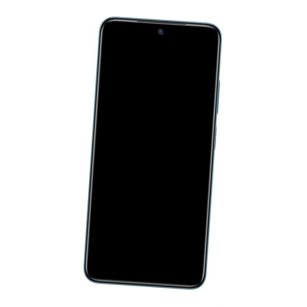 LCD Connector for Xiaomi Poco M4 Pro