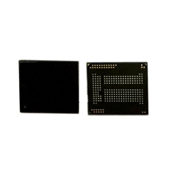 Flash IC for Samsung Galaxy J5 2017