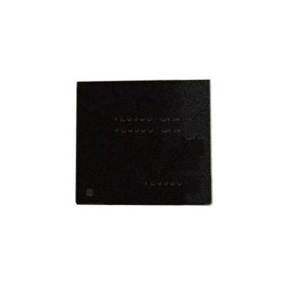 Flash IC for Samsung Galaxy J7