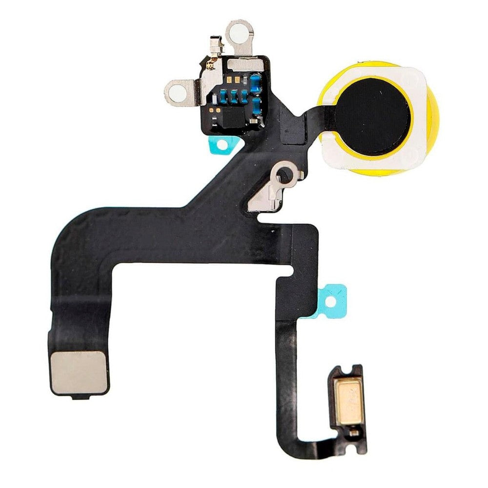 Flash Light Flex Cable for Apple iPhone 12 Pro