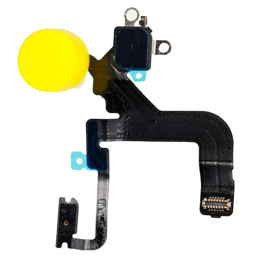 Flash Light Flex Cable for Apple iPhone 12 Pro