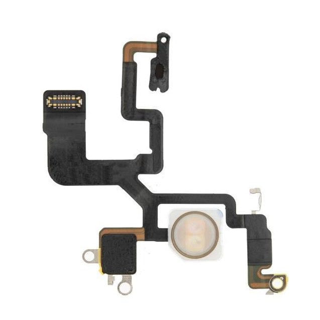 Flash Light Flex Cable for Apple iPhone 12 Pro Max