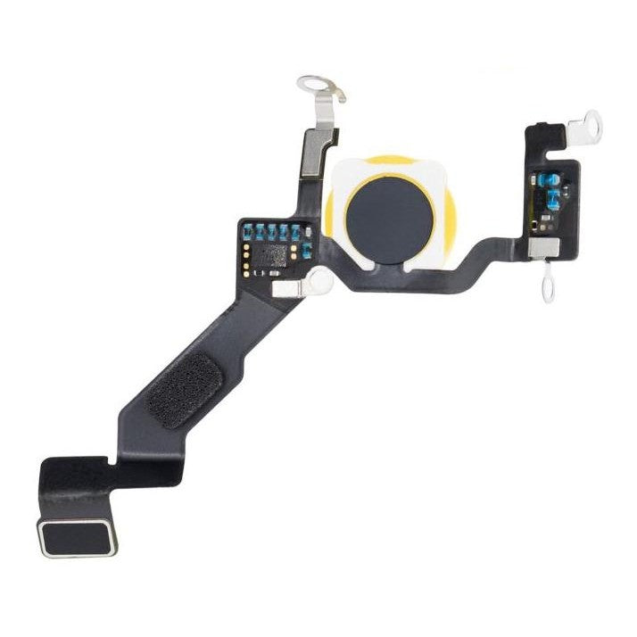 Flash Light Flex Cable for Apple iPhone 13 Pro Max