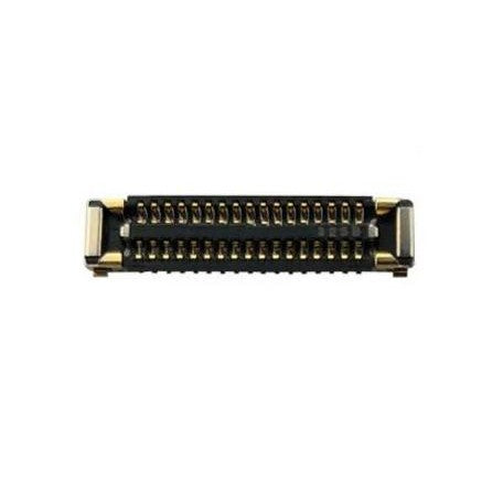 Flex Cable Connector for Vivo Y83 Pro