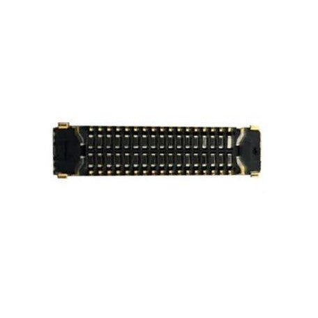 Flex Cable Connector for Vivo Y83 Pro