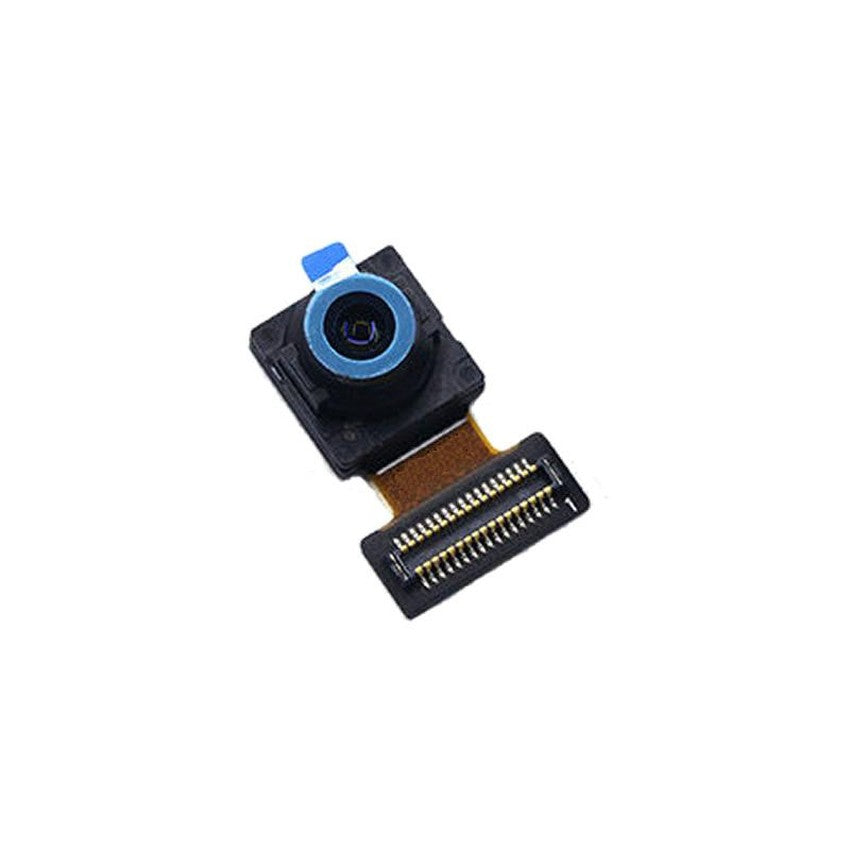 Replacement Front Camera for Huawei Mate 10 Lite (Selfie Camera)