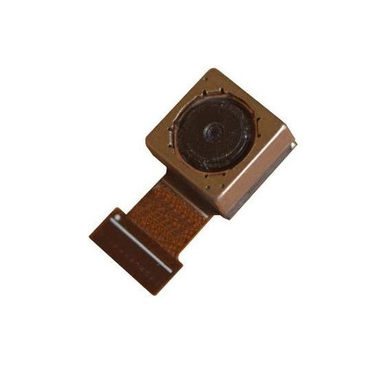 Replacement Front Camera for Vivo X20 Plus UD (Selfie Camera)