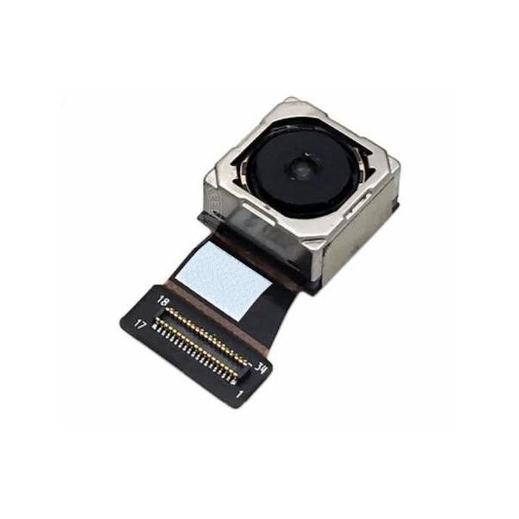 Replacement Front Camera for Vivo X20 Plus (Selfie Camera)