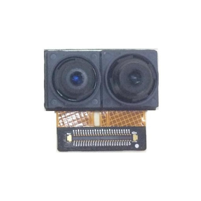 Replacement Front Camera for Vivo X9s Plus (Selfie Camera)