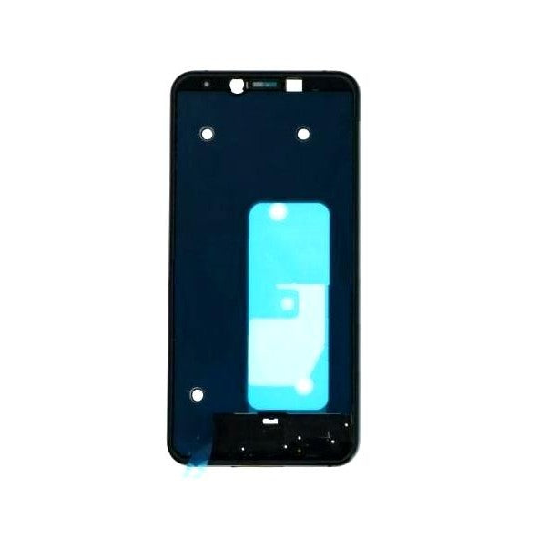 Front Housing for Samsung Galaxy A6s