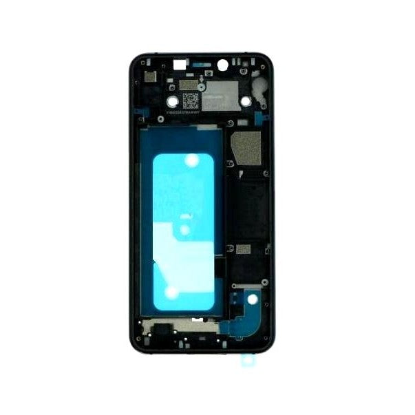 Front Housing for Samsung Galaxy A6s