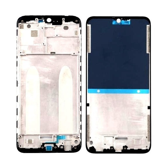LCD Frame Middle Chassis for Xiaomi Redmi 8