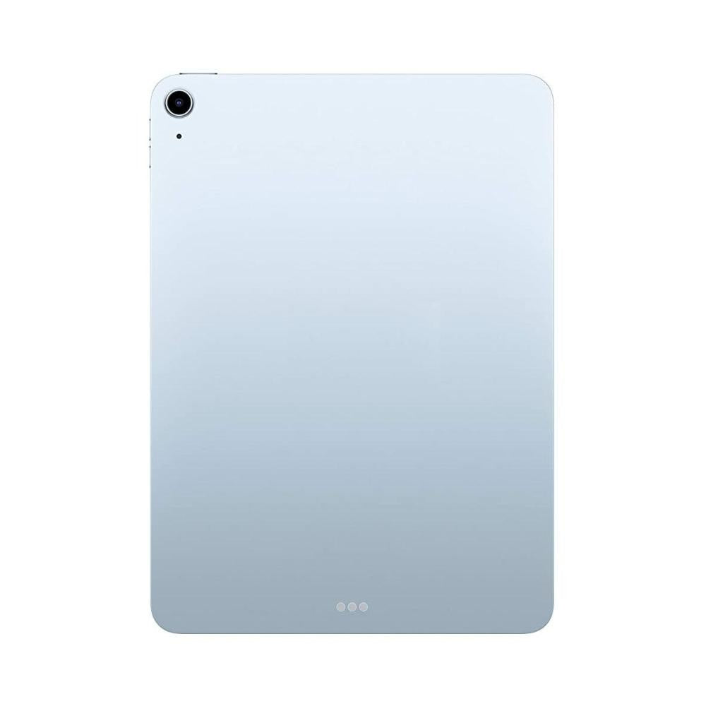 Full Body Housing for Apple iPad Air 2020