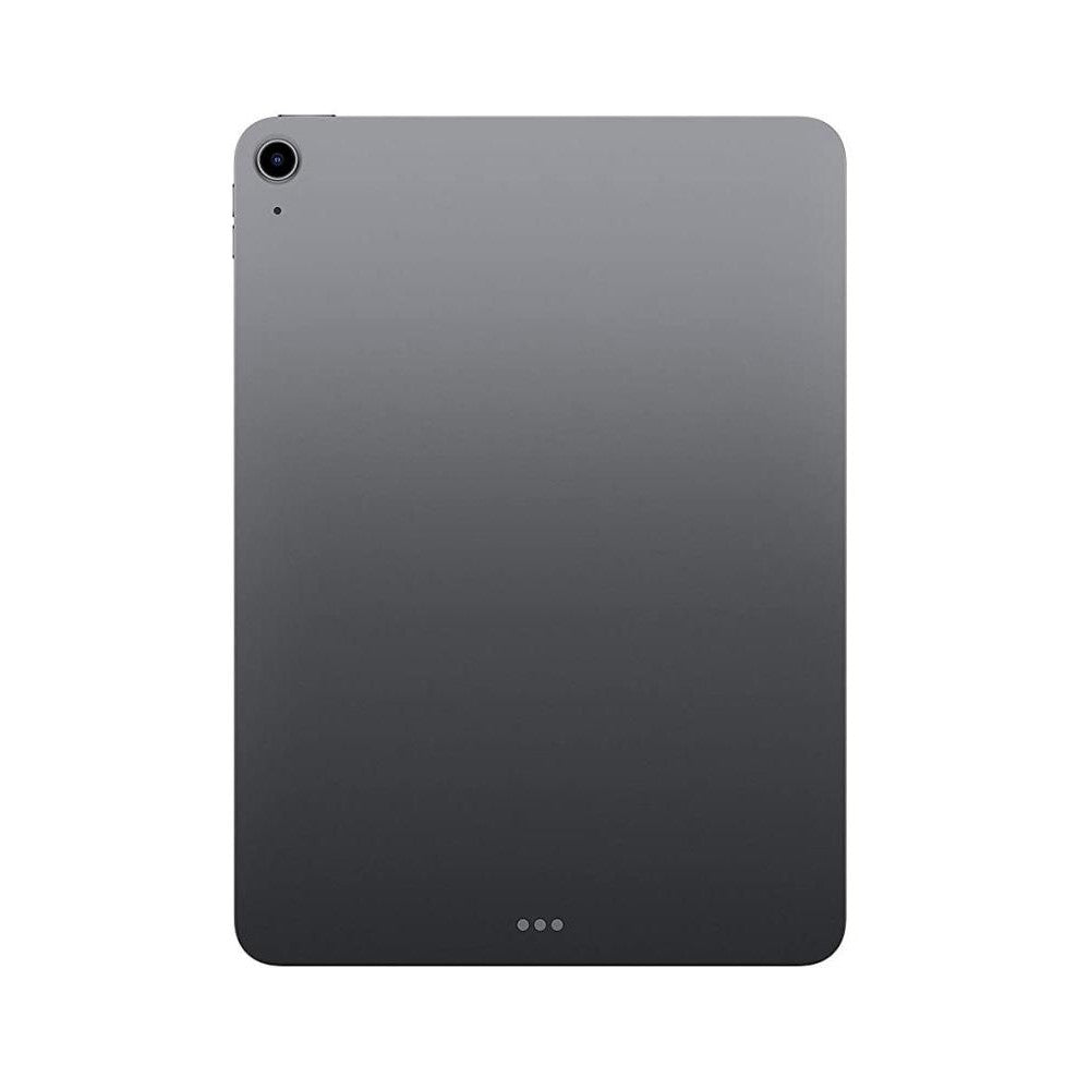 Full Body Housing for Apple iPad Air 2020