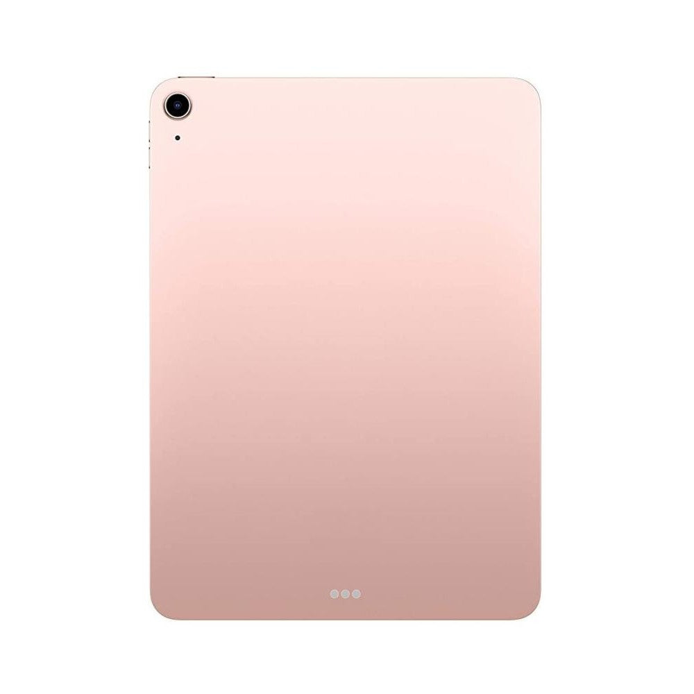 Full Body Housing for Apple iPad Air 2020