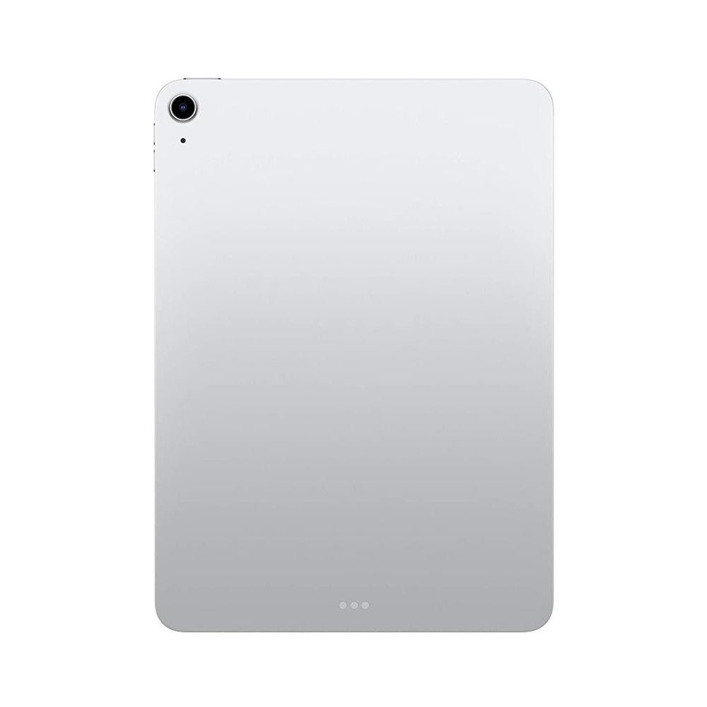 Full Body Housing for Apple iPad Air 2020