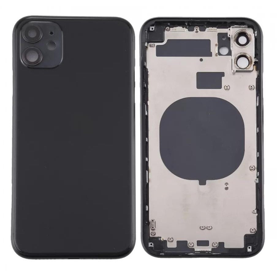 Full Body Housing for Apple iPhone 11