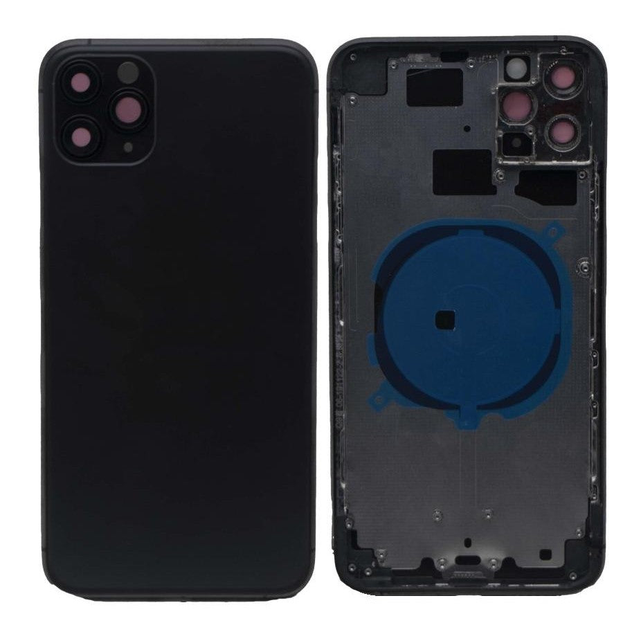 Full Body Housing for Apple iPhone 11 Pro Max